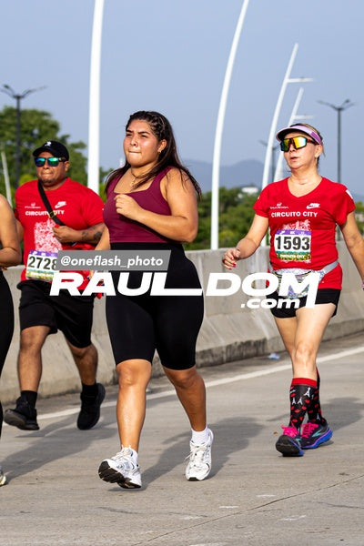 CircuitoCity8k-oneflashphoto-1711.jpg