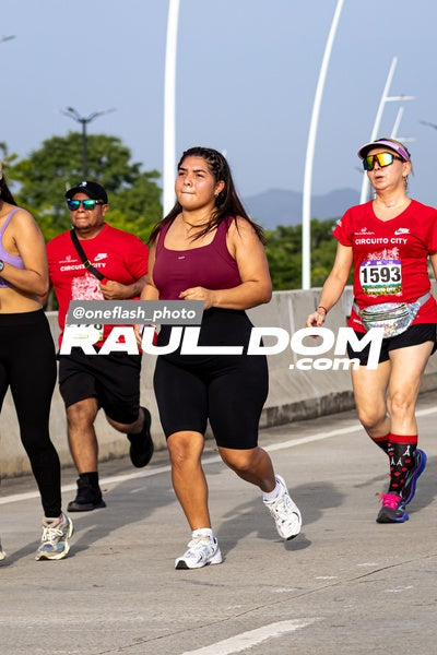 CircuitoCity8k-oneflashphoto-1712.jpg