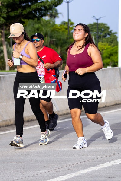 CircuitoCity8k-oneflashphoto-1713.jpg