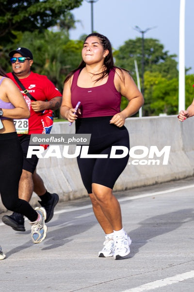 CircuitoCity8k-oneflashphoto-1714.jpg