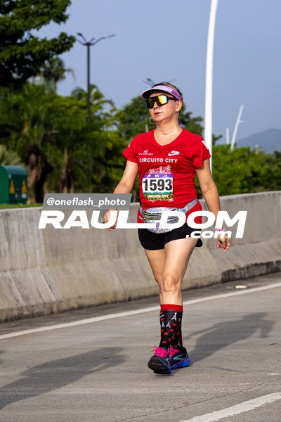 CircuitoCity8k-oneflashphoto-1715.jpg