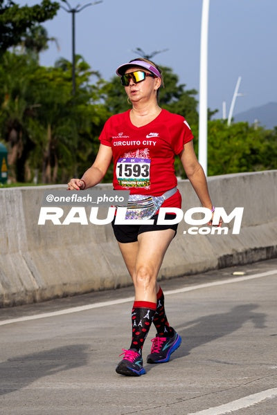CircuitoCity8k-oneflashphoto-1716.jpg