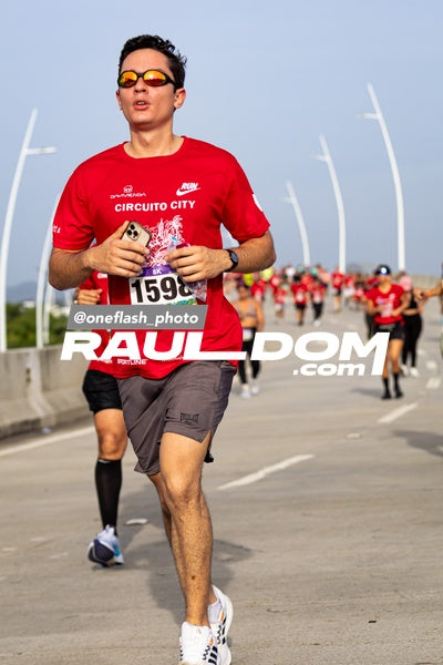 CircuitoCity8k-oneflashphoto-1717.jpg