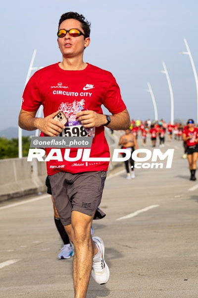 CircuitoCity8k-oneflashphoto-1718.jpg