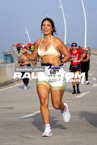 CircuitoCity8k-oneflashphoto-1719.jpg