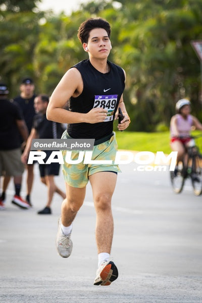 CircuitoCity8k-oneflashphoto-172.jpg