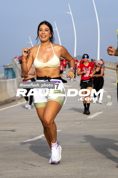 CircuitoCity8k-oneflashphoto-1720.jpg