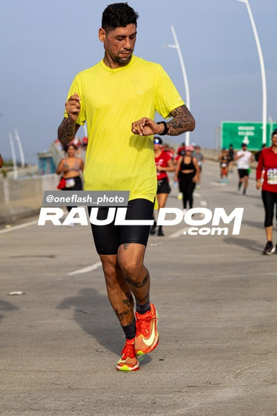 CircuitoCity8k-oneflashphoto-1721.jpg