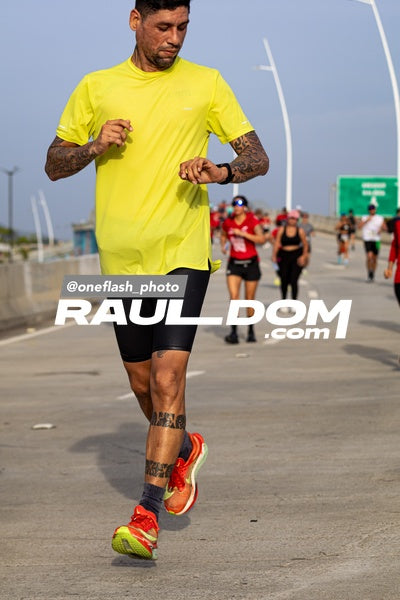 CircuitoCity8k-oneflashphoto-1722.jpg