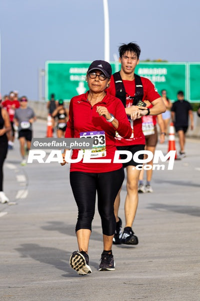 CircuitoCity8k-oneflashphoto-1723.jpg