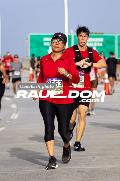 CircuitoCity8k-oneflashphoto-1724.jpg