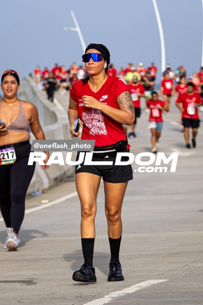 CircuitoCity8k-oneflashphoto-1725.jpg