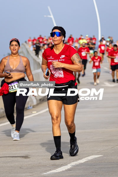 CircuitoCity8k-oneflashphoto-1726.jpg