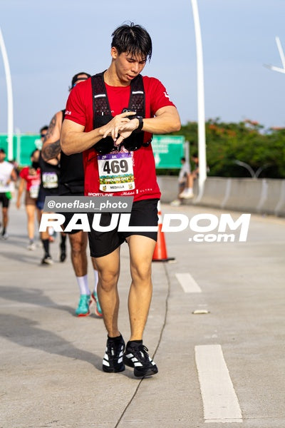 CircuitoCity8k-oneflashphoto-1727.jpg