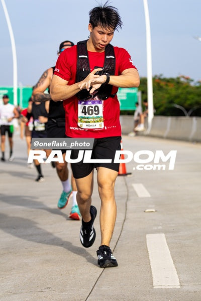 CircuitoCity8k-oneflashphoto-1728.jpg
