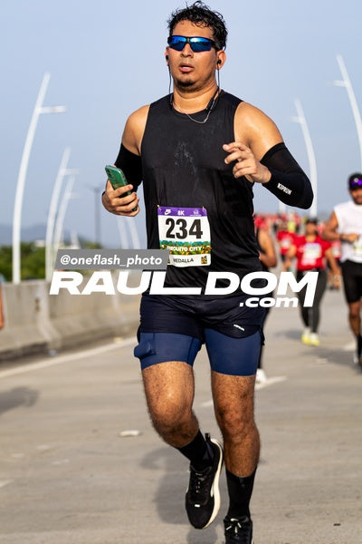 CircuitoCity8k-oneflashphoto-1729.jpg