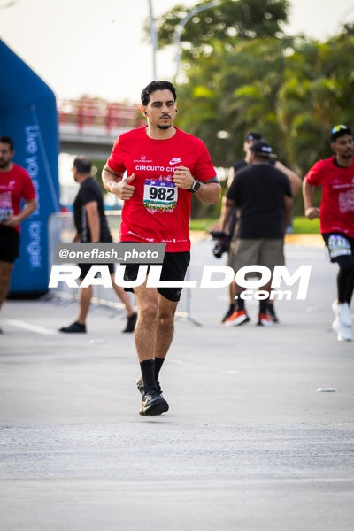 CircuitoCity8k-oneflashphoto-173.jpg