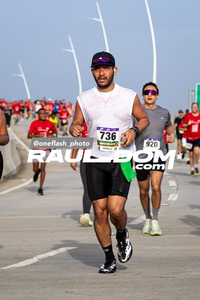 CircuitoCity8k-oneflashphoto-1730.jpg