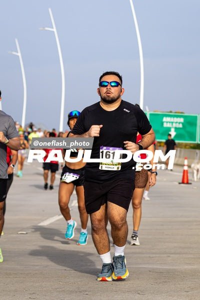 CircuitoCity8k-oneflashphoto-1731.jpg