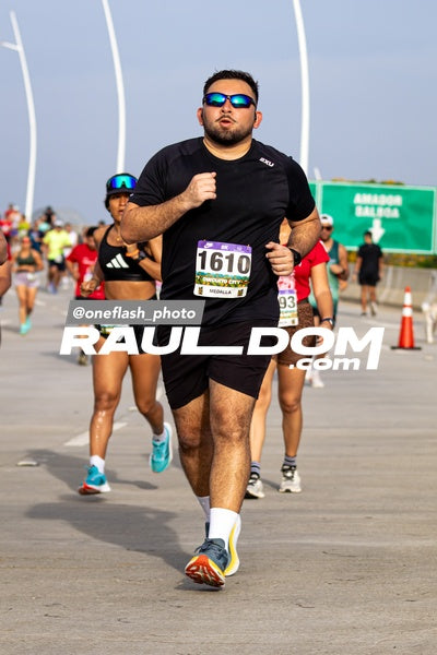 CircuitoCity8k-oneflashphoto-1732.jpg