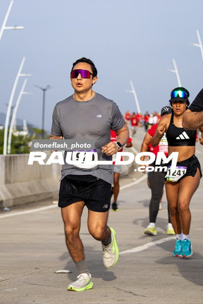 CircuitoCity8k-oneflashphoto-1733.jpg