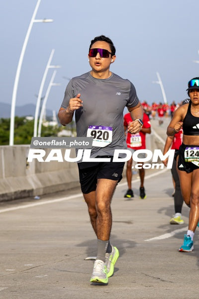 CircuitoCity8k-oneflashphoto-1734.jpg