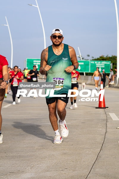 CircuitoCity8k-oneflashphoto-1735.jpg