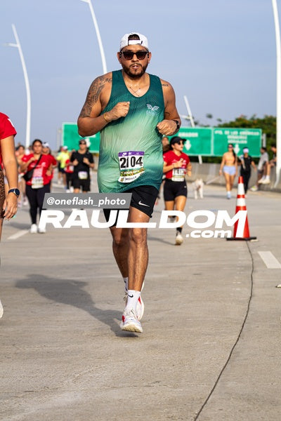 CircuitoCity8k-oneflashphoto-1736.jpg
