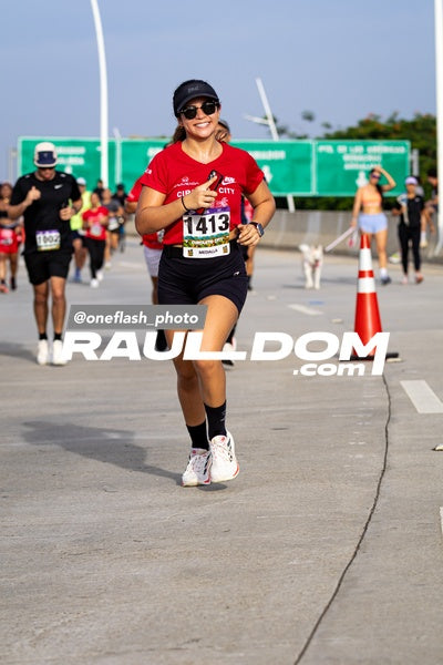 CircuitoCity8k-oneflashphoto-1737.jpg