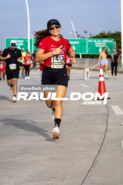 CircuitoCity8k-oneflashphoto-1738.jpg