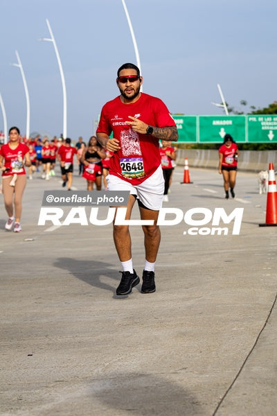 CircuitoCity8k-oneflashphoto-1739.jpg
