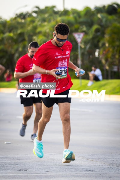CircuitoCity8k-oneflashphoto-174.jpg
