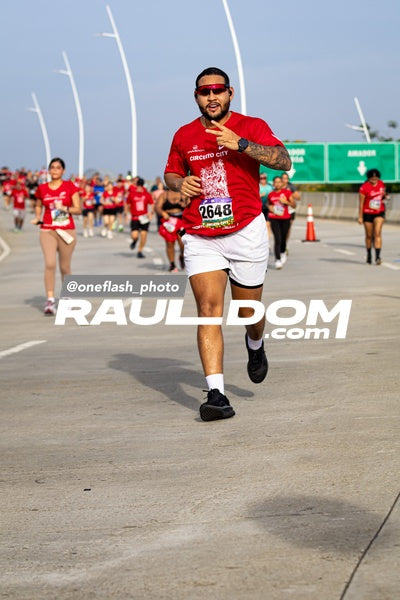CircuitoCity8k-oneflashphoto-1740.jpg