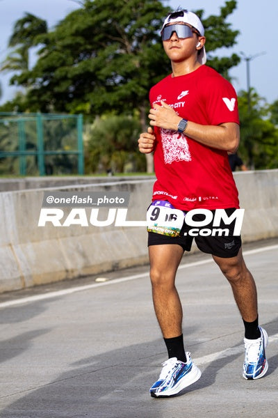 CircuitoCity8k-oneflashphoto-1741.jpg