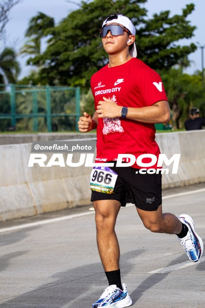 CircuitoCity8k-oneflashphoto-1742.jpg