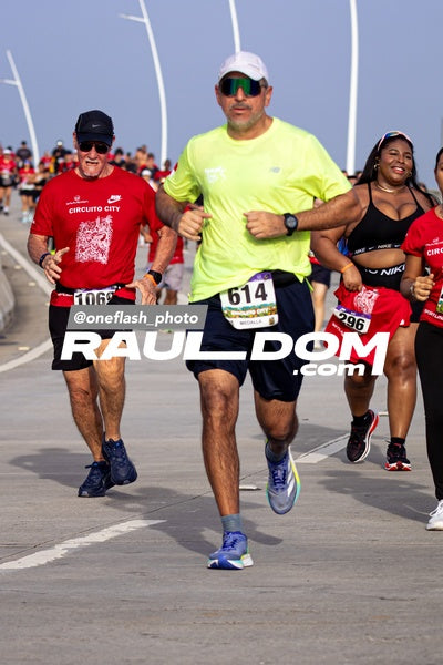 CircuitoCity8k-oneflashphoto-1743.jpg