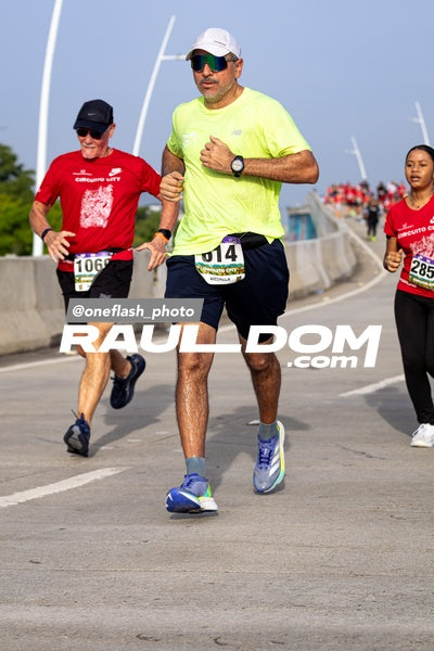 CircuitoCity8k-oneflashphoto-1744.jpg