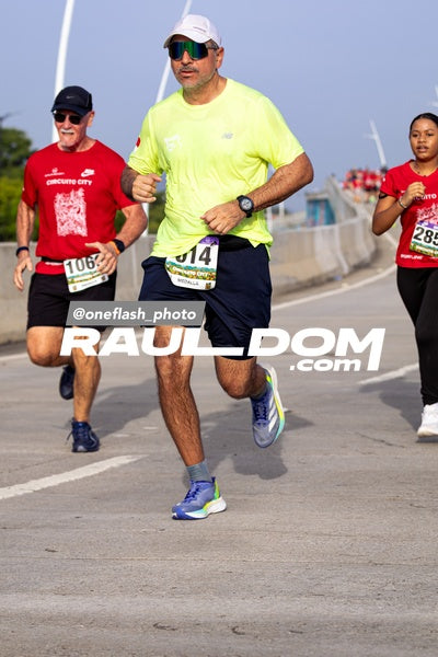CircuitoCity8k-oneflashphoto-1745.jpg
