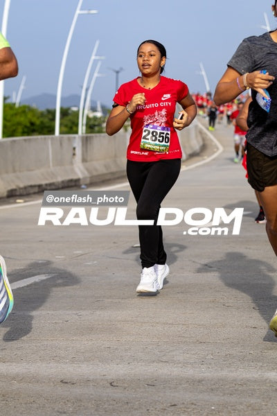 CircuitoCity8k-oneflashphoto-1746.jpg