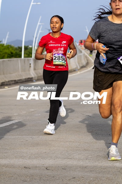 CircuitoCity8k-oneflashphoto-1747.jpg