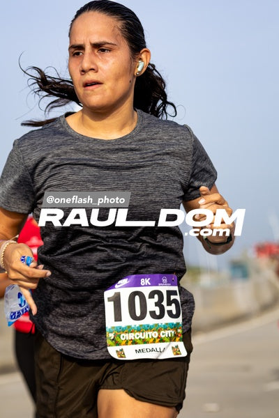 CircuitoCity8k-oneflashphoto-1748.jpg