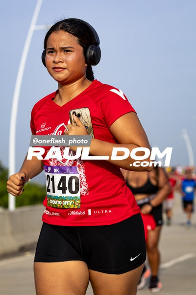 CircuitoCity8k-oneflashphoto-1749.jpg