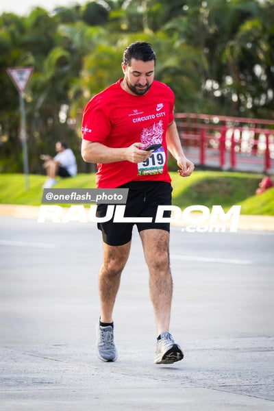 CircuitoCity8k-oneflashphoto-175.jpg