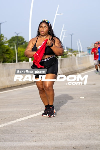 CircuitoCity8k-oneflashphoto-1750.jpg