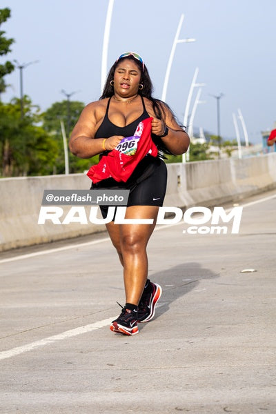 CircuitoCity8k-oneflashphoto-1751.jpg
