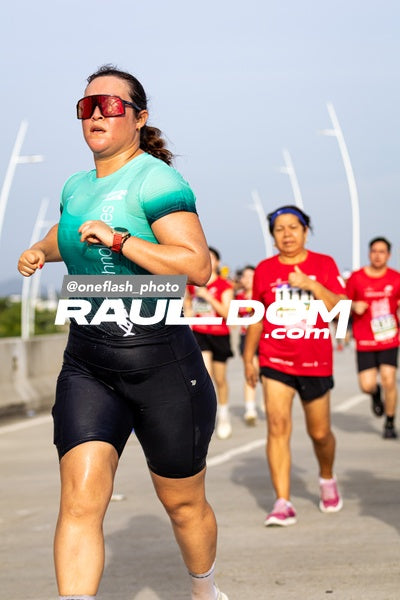 CircuitoCity8k-oneflashphoto-1752.jpg
