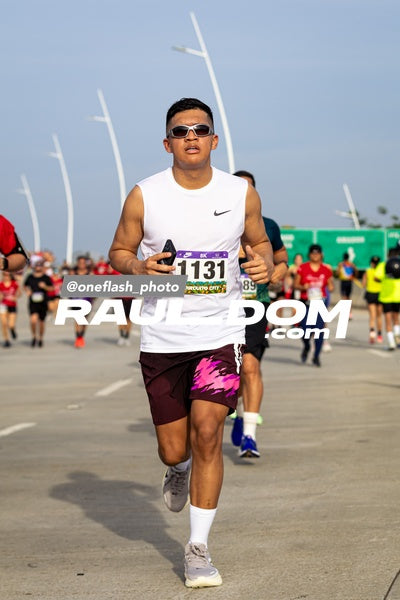 CircuitoCity8k-oneflashphoto-1753.jpg