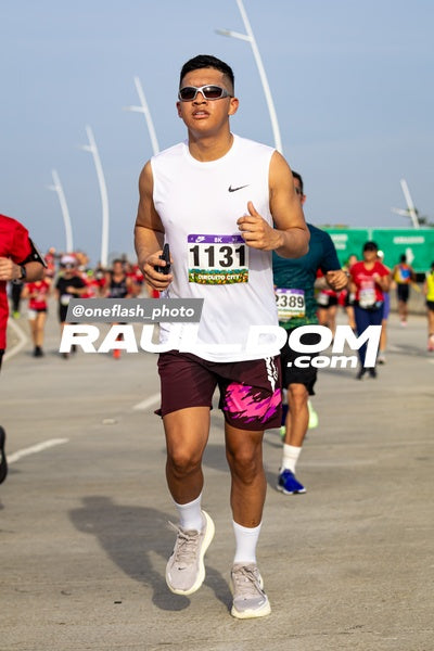 CircuitoCity8k-oneflashphoto-1754.jpg