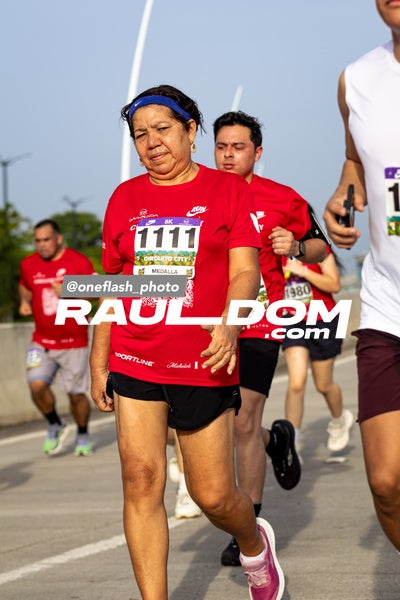 CircuitoCity8k-oneflashphoto-1755.jpg
