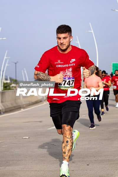 CircuitoCity8k-oneflashphoto-1756.jpg